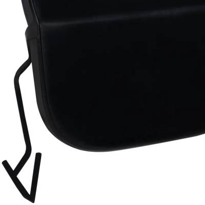 Rareelectrical - New Tow Eye Cover Compatible With Porsche Cayenne Base Cayenne S 2019-2022 Po1029105 9Y0807156g2x - Image 16