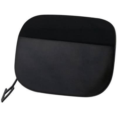 New Tow Eye Cover Compatible With Porsche Cayenne Base Cayenne S 2019-2022 By 9Y0807156g2x Po1029105