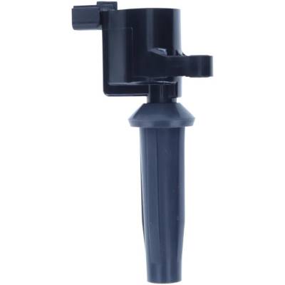 Rareelectrical - New Ignition Coil Compatible With Ford Lincoln Mazda Fusion Sel 4 Cyl 2.5L C-Max Energi Se 4 Cyl - Image 5