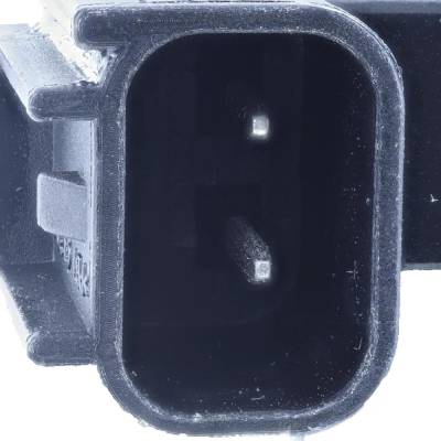 Rareelectrical - New Ignition Coil Compatible With Ford Lincoln Mazda Fusion Sel 4 Cyl 2.5L C-Max Energi Se 4 Cyl - Image 16