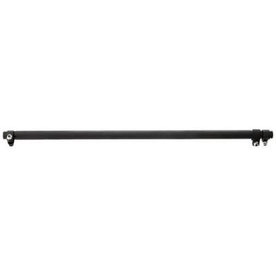 New Lower Tie Rod Adjusting Sleeve Compatible With Jeep Grand Cherokee Special Edition 6 Cyl 4.0L