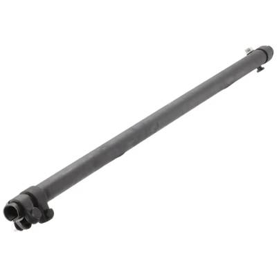 Rareelectrical - New Lower Tie Rod Adjusting Sleeve Compatible With Jeep Grand Cherokee Special Edition 6 Cyl 4.0L - Image 7
