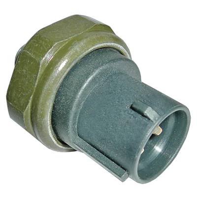 New 4 Pole Hvac Pressure Switch Compatible With Acura Honda Isuzu Accord Ex-R 4 Cyl 2.2L Vigor Gs 5