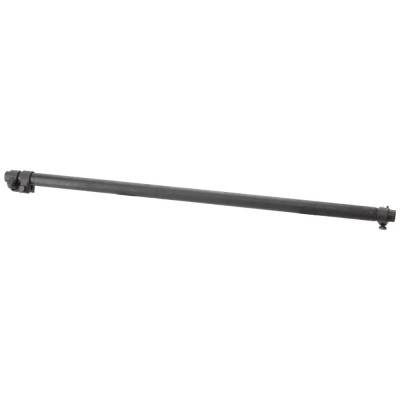Rareelectrical - New Lower Tie Rod Adjusting Sleeve Compatible With Jeep Grand Cherokee Special Edition 6 Cyl 4.0L - Image 12