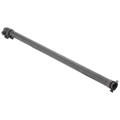 Rareelectrical - New Lower Tie Rod Adjusting Sleeve Compatible With Jeep Grand Cherokee Special Edition 6 Cyl 4.0L - Image 14