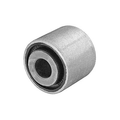 New Right Outer Control Arm Bushing Compatible With Volvo S60 Awd 5 Cyl 2.5L V70 2.5T 5 Cyl 2.5L V70