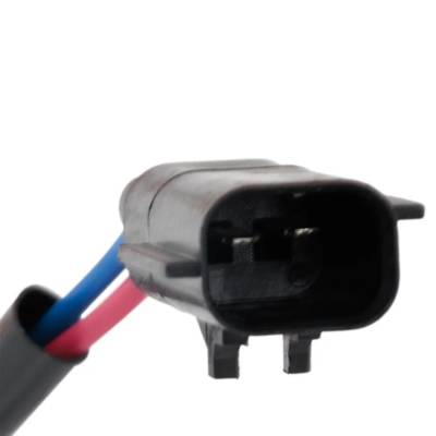 Rareelectrical - New OEM Grade Left Rear Window Regulator With Motor Compatible With Jeep 2005 4589267Ab - Image 11