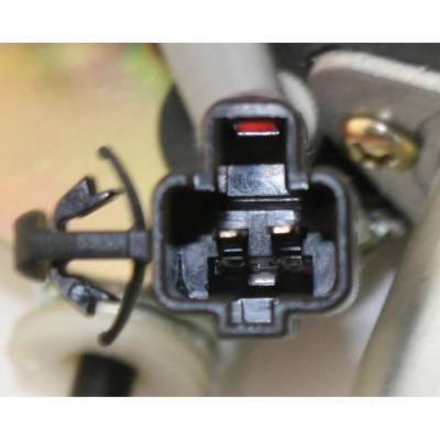 Rareelectrical - New Right Front Window Regulator With Motor Compatible With Toyota Avalon Xl 6 Cyl 3.0L Avalon Xls 6 - Image 9