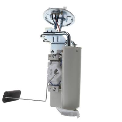 Rareelectrical - Fuel Pump Sender Assembly Compatible With 1989-1990 Ford Bronco Ii Xl Xlt Eddie Bauer V6 2.9L - Image 3