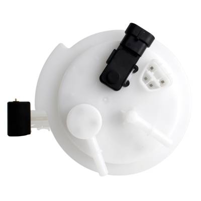 Rareelectrical - Fuel Pump Module Assembly Compatible With Hyundai Sonata 2009-2010 Gl Gls Se Limited 3.3L V6 Dohc - Image 5