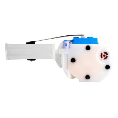 Rareelectrical - Fuel Pump Module Assembly Compatible With Hyundai Sonata 2009-2010 Gl Gls Se Limited 3.3L V6 Dohc - Image 8