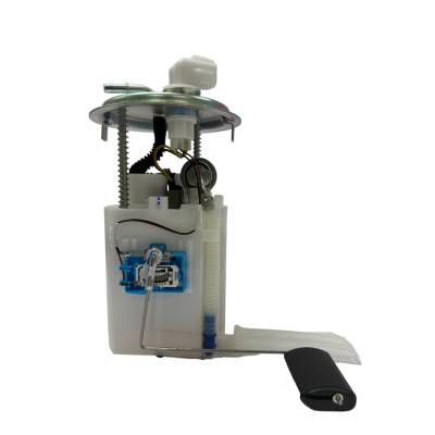 Rareelectrical - Fuel Pump Module Assembly Compatible With Hyundai Elantra Touring 2009-2012 Elantra 2007-2010 Gls Se - Image 4