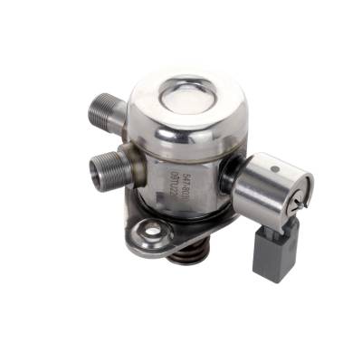 Direct Injection Fuel Pump Compatible With 2015-2020 Mercedes-Benz C43 Amg E43 Amg Gle63 Sl63 Amg