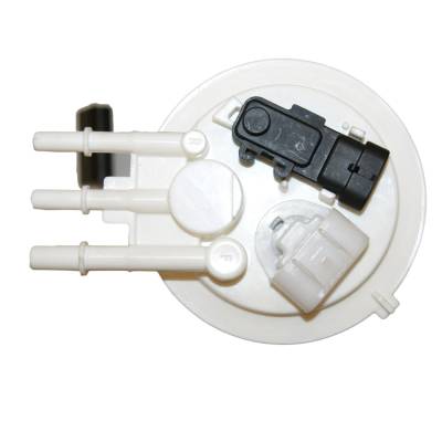 Rareelectrical - Fuel Pump Module Assembly Compatible With Honda Passport 1998-2000 3.2L V6 Isuzu Rodeo 2.2L L4 3.2L - Image 6