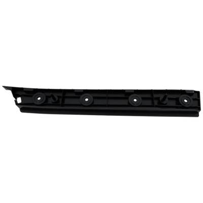 Rareelectrical - New Right Rear Bumper Bracket Compatible With Cadillac Chevrolet Gmc Escalade Platinum 8 Cyl 6.2L - Image 7