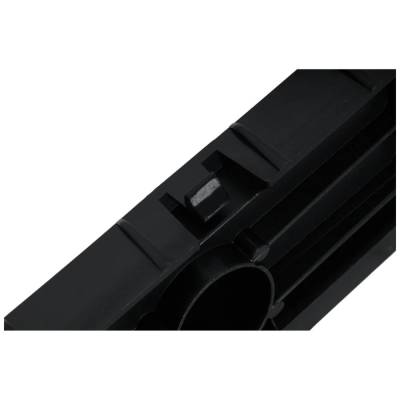 Rareelectrical - New Right Rear Bumper Bracket Compatible With Cadillac Chevrolet Gmc Escalade Platinum 8 Cyl 6.2L - Image 15