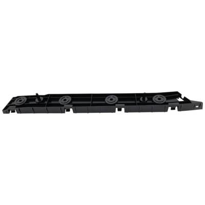 Rareelectrical - New Right Rear Bumper Bracket Compatible With Cadillac Chevrolet Gmc Tahoe Ppv 8 Cyl 5.3L Tahoe Ls 8 - Image 11