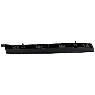 Rareelectrical - New Right Rear Bumper Bracket Compatible With Cadillac Chevrolet Gmc Escalade Platinum 8 Cyl 6.2L - Image 10