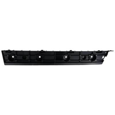 Rareelectrical - New Right Rear Bumper Bracket Compatible With Cadillac Chevrolet Gmc Escalade Platinum 8 Cyl 6.2L - Image 4
