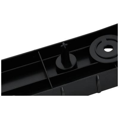 Rareelectrical - New Right Rear Bumper Bracket Compatible With Cadillac Chevrolet Gmc Escalade Platinum 8 Cyl 6.2L - Image 14