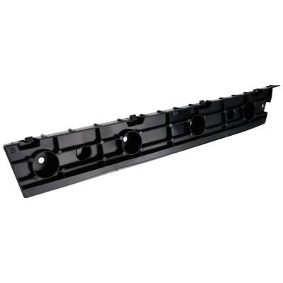 Rareelectrical - New Right Rear Bumper Bracket Compatible With Cadillac Chevrolet Gmc Tahoe Ppv 8 Cyl 5.3L Yukon - Image 6