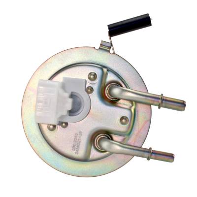Rareelectrical - New Fuel Pump Compatible With The Part Numbers 530-2355 - Image 6