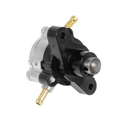 4-Stroke Fuel Pump Compatible With 2000-2011 Yamaha / Mercury 75-115Hp F75 F80 F90 F100 F115 Lf115