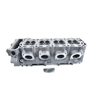 Cylinder Head Compatible With 2016-2020 Yamaha Fx Cruiser Svho Ltd Fx Svho Gp-R Svho 1812Cc 1.8L