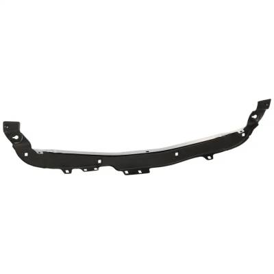 Rareelectrical - New Front Bumper Retainer Compatible With Chevrolet Cruze Ls Cruze L Cruze Premier Cruze Lt - Image 5