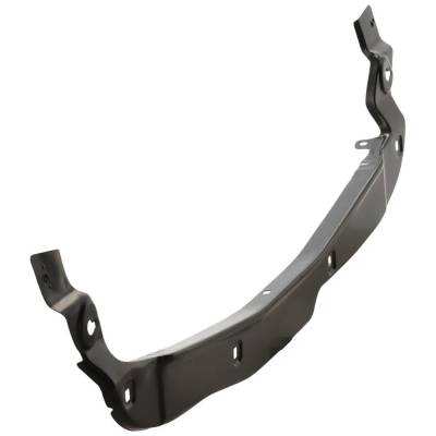Rareelectrical - New Front Bumper Retainer Compatible With Chevrolet Cruze Ls Cruze L Cruze Premier Cruze Lt - Image 8
