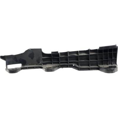 Rareelectrical - New Lower Front Bumper Retainer Compatible With Lexus Gs450h Base 6 Cyl 3.5L Gs350 Base 6 Cyl 3.5L - Image 7