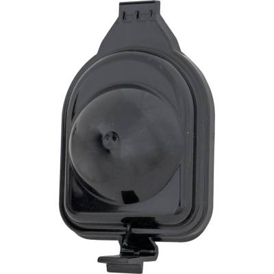 Rareelectrical - Headlight Compatible With 2008-2010 Bmw 528Xi 528I 528I Xdrive Right Passenger Side Halogen - Image 4