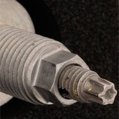 Rareelectrical - Tail Light Compatible With 2009-2012 Volkswagen Cc Passat Cc Right Passenger Side Halogen Repv730159 - Image 12