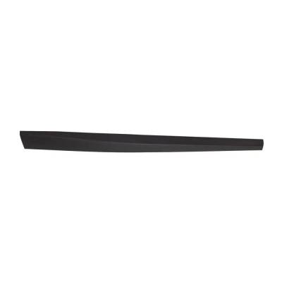 Rareelectrical - New With Chrome Door Molding And Beltlines Compatible With Nissan Murano Sl 6 Cyl 3.5L Murano - Image 10