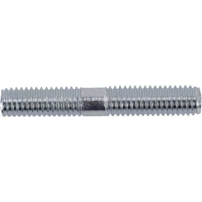 Rareelectrical - New Aluminum Core A/C Condenser Compatible With Cadillac Chevrolet Gmc Tahoe Premier 8 Cyl 5.3L - Image 3