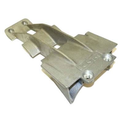 New Cast Aluminum Intake Grate Compatible With 2011-2014 Yamaha Vxr 1812Cc Vxs 1812Cc 1.8L 4-Stroke