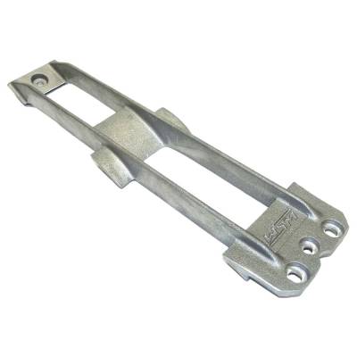 New Cast Aluminum Intake Grate Compatible With 2008-2011 Sea-Doo Rxp-X 255Hp Rxt-X 255Hp 1503Cc