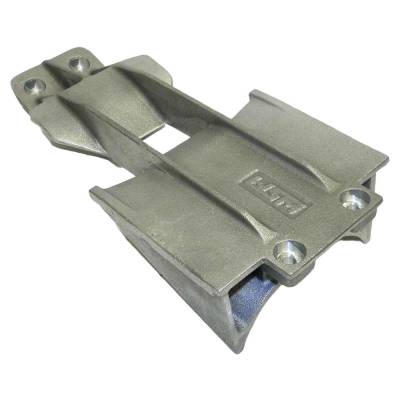 New Cast Aluminum Intake Grate Compatible With 2009-2016 Yamaha Fzr Sho Svho Fzs Sho Svho 1812Cc
