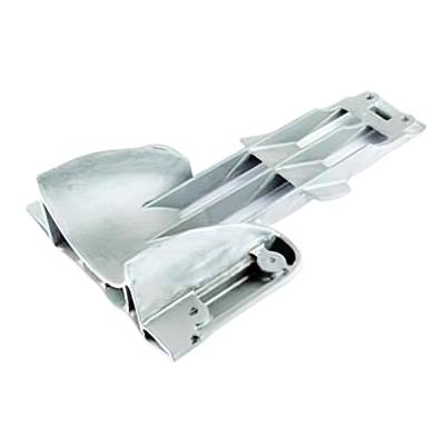 New Cast Aluminum Intake Grate Compatible With 2012-2023 Yamaha Fx Cruiser Ho Fx Ho 2012-2016 Fx