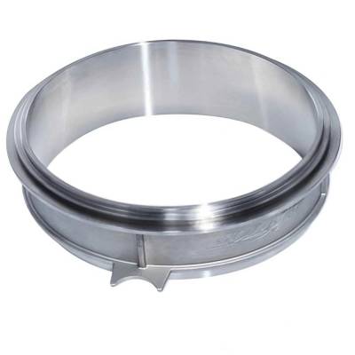 New 140Mm Stainless Wear Ring Compatible With 2014-2021 Sea-Doo Spark 2Up Spark 2Up Ho Spark 3Up Ho