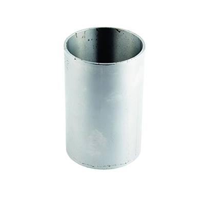 Cylinder Sleeve Compatible With 2009-2023 Yamaha 1812Cc Pwc Fx Cruiser Sho Gp1800r Fzs Vxs 4-Stroke