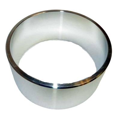New 156Mm Stainless Wear Ring Compatible With Sea-Doo Gtx Fish Pro 170 20-21 Sport Compact 170 22-25