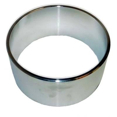 New 159Mm Stainless Wear Ring Compatible With 2004-2015 Sea-Doo Rxp X 255 260 Rxp S/C Rxp Bvic Rxp