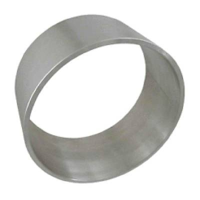New 161Mm Stainless Wear Ring Compatible With Sea-Doo Gtx Std 300 21-24 Ltd 21-230 24-25 Fish 18