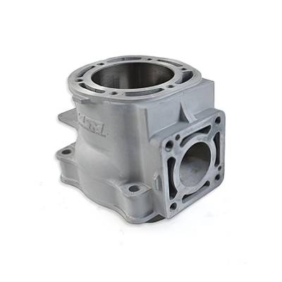Cylinder Piston Set Nikosil Platinum Compatible With 2005-2008 Yamaha Gp1300r Gp-R 1300 1300Cc