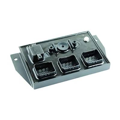 Mpem Cdi Module Compatible With 1997 Sea-Doo Gsx 800 Rotax 787 Rave 782Cc 110Hp 2-Cylinder 2-Stroke