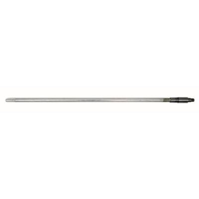 Rareelectrical - Drive Shaft Compatible With Yamaha Gp1200 1997-1999 Xl1200 1998 1131Cc 3-Cyl 2-Stroke 135Hp - Image 2