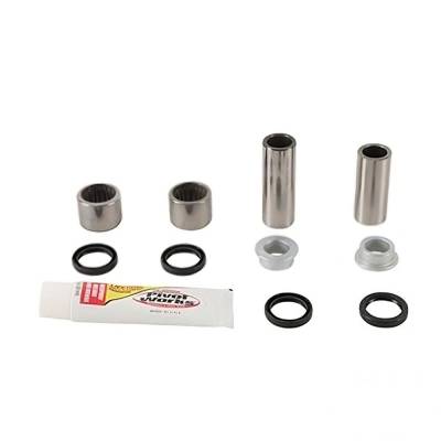 Rareelectrical - New Swing Arm Kit Compatible With Honda Crf-Rb 150Cc Cr 80Cc Cr 85Cc Cr-Rb 80Cc Crf-R 150Cc Cr-Rb - Image 2