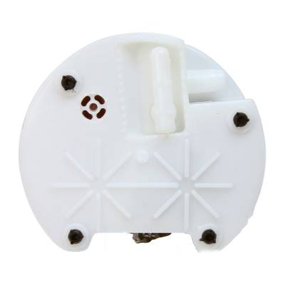 Rareelectrical - New Fuel Pump Module Assembly Compatible With 2005-2015 Nissan Armada Nissan Titan 5.6L V8 - Image 3