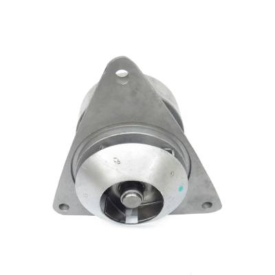 Rareelectrical - Water Pump Assembly Compatible With Crane Carrier Low Entry Centurion Autocar Xpeditor 8.3L Cummins - Image 5